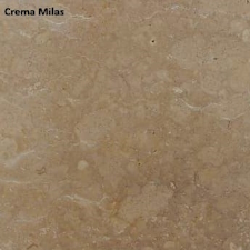 Crema Milas